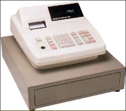 NT-1081 and Geller NT-1081 operating programming